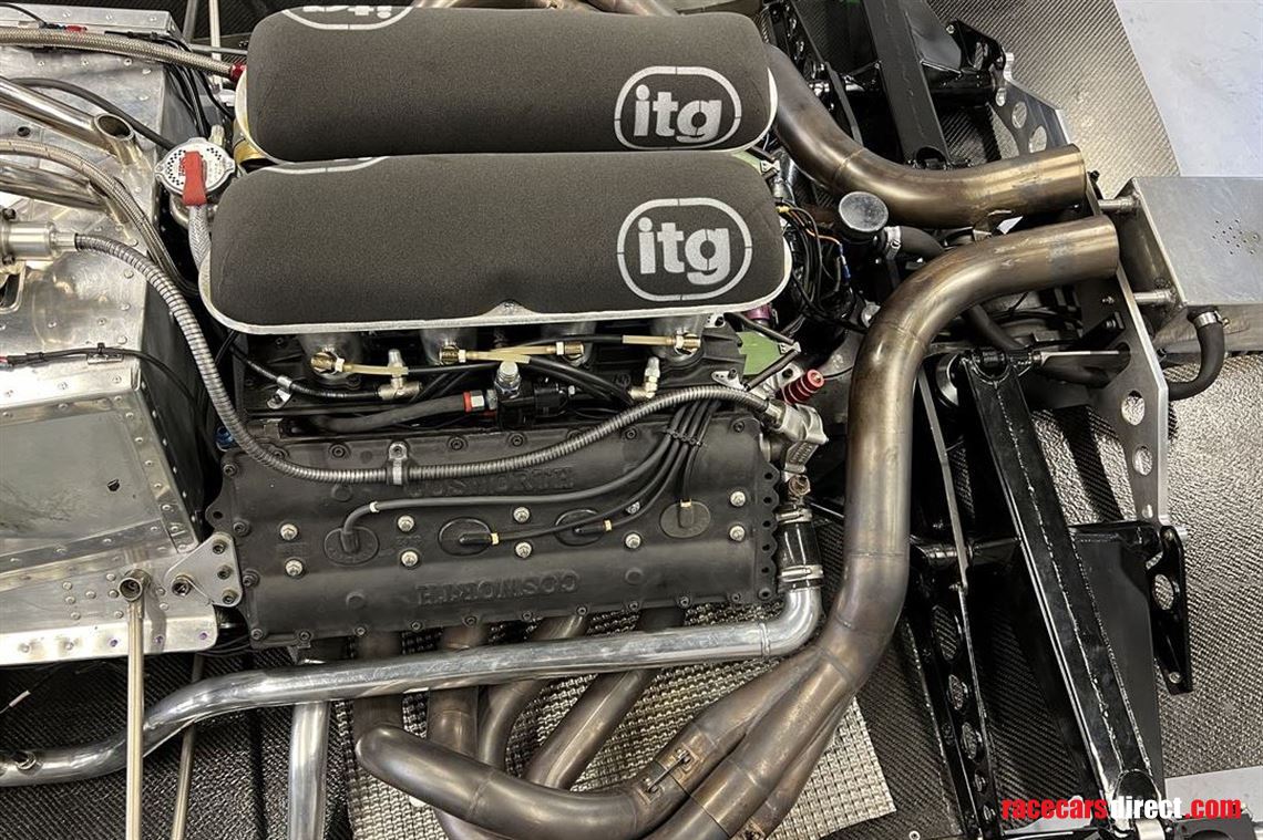 arrows-a4---ford-cosworth-dfv