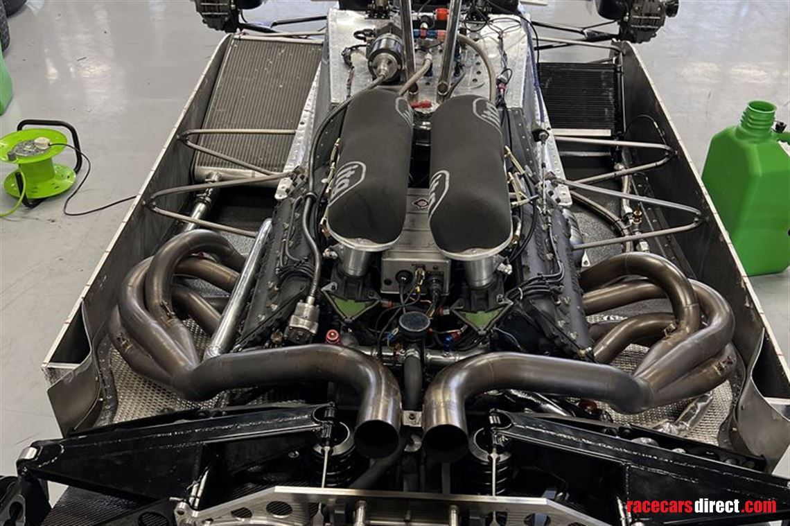 arrows-a4---ford-cosworth-dfv