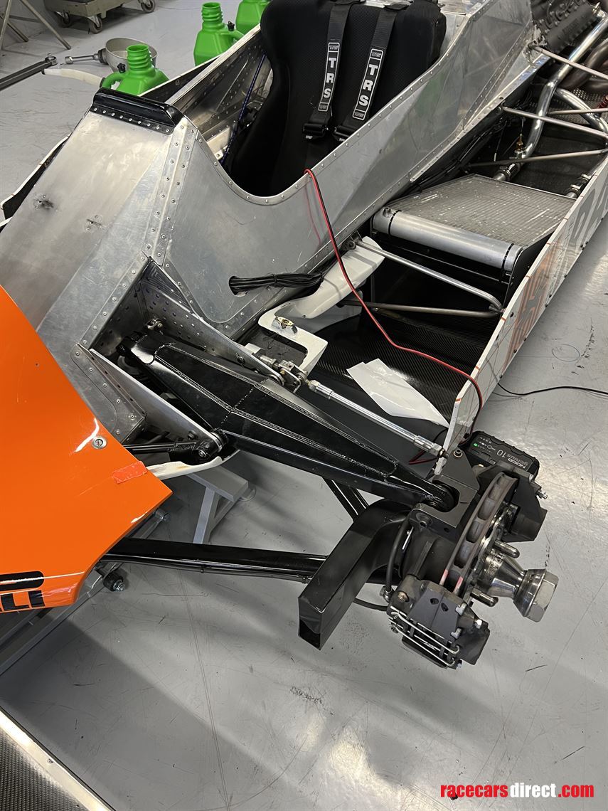 arrows-a4---ford-cosworth-dfv