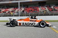 arrows-a4---ford-cosworth-dfv