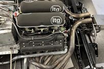 arrows-a4---ford-cosworth-dfv