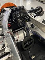 arrows-a4---ford-cosworth-dfv