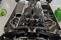 arrows-a4---ford-cosworth-dfv