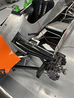 arrows-a4---ford-cosworth-dfv