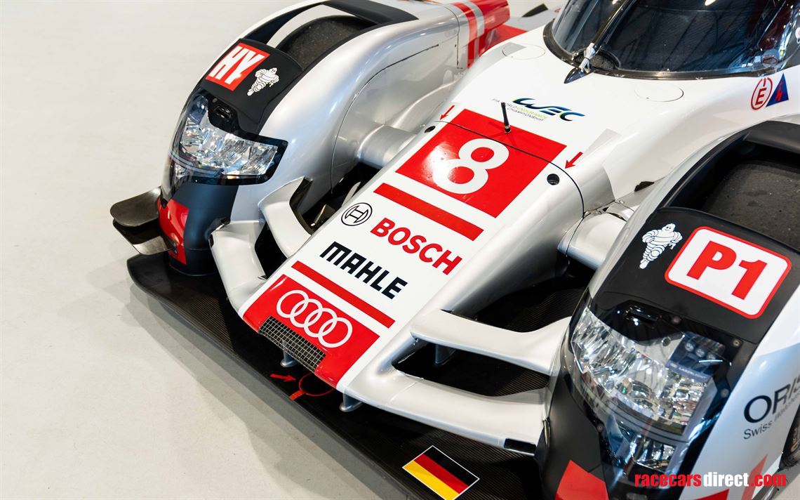 audi-r18-e-tron-quattro