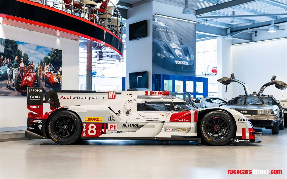 audi-r18-e-tron-quattro