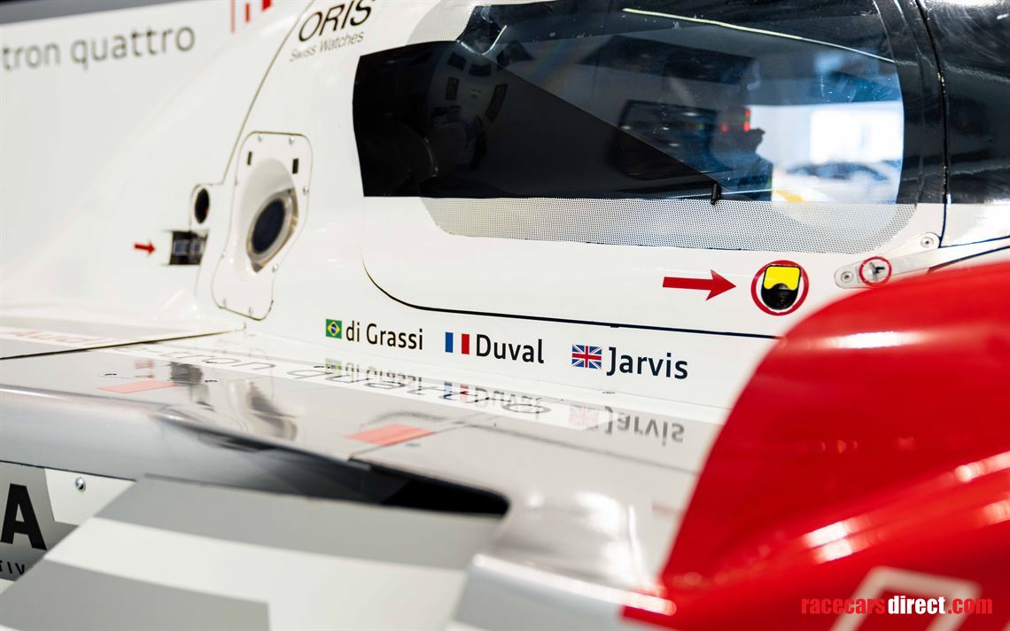 audi-r18-e-tron-quattro