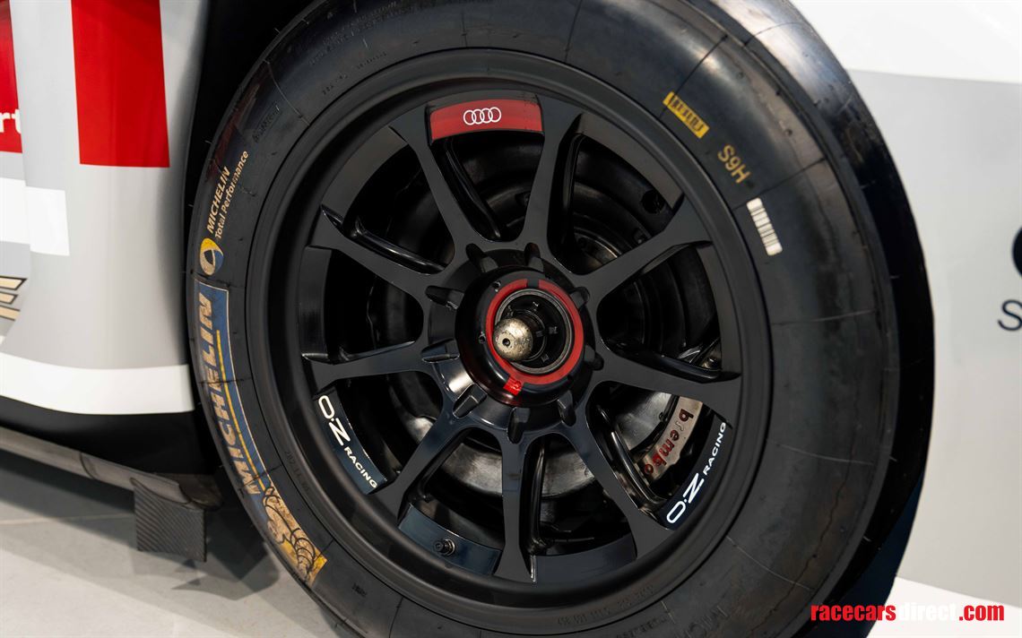 audi-r18-e-tron-quattro