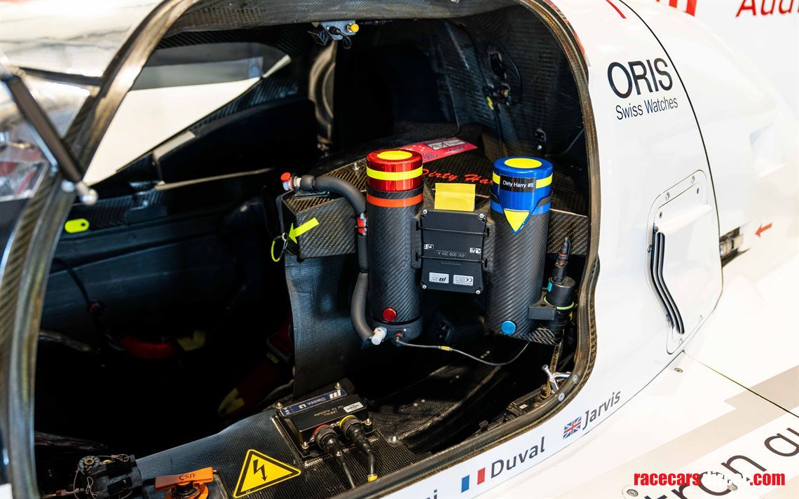 audi-r18-e-tron-quattro