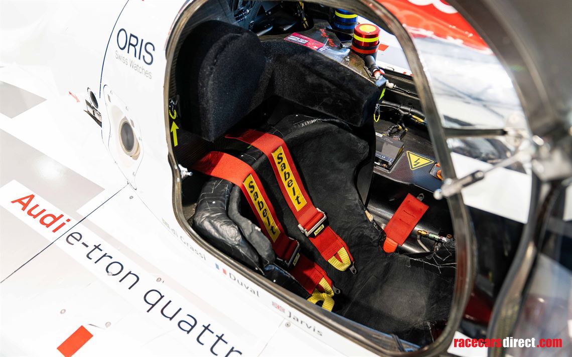 audi-r18-e-tron-quattro