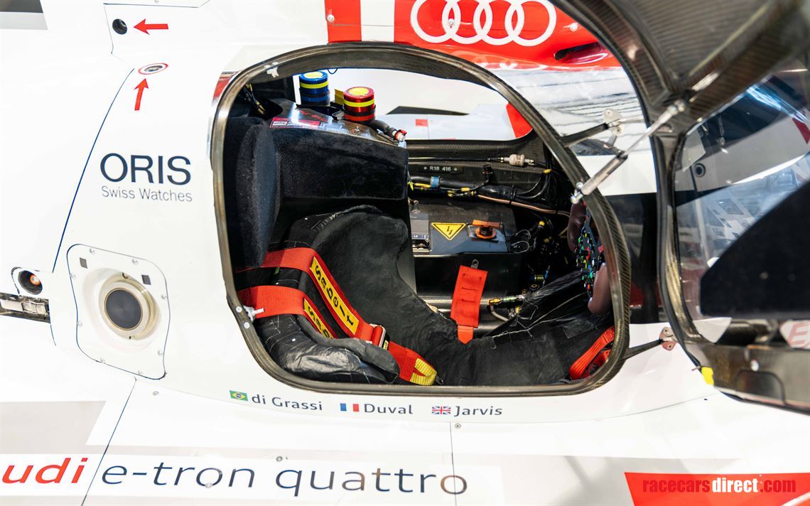 audi-r18-e-tron-quattro