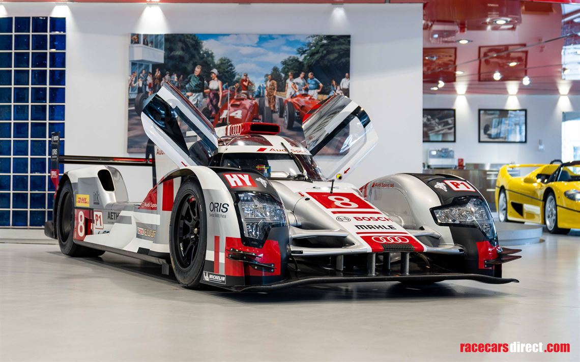 audi-r18-e-tron-quattro