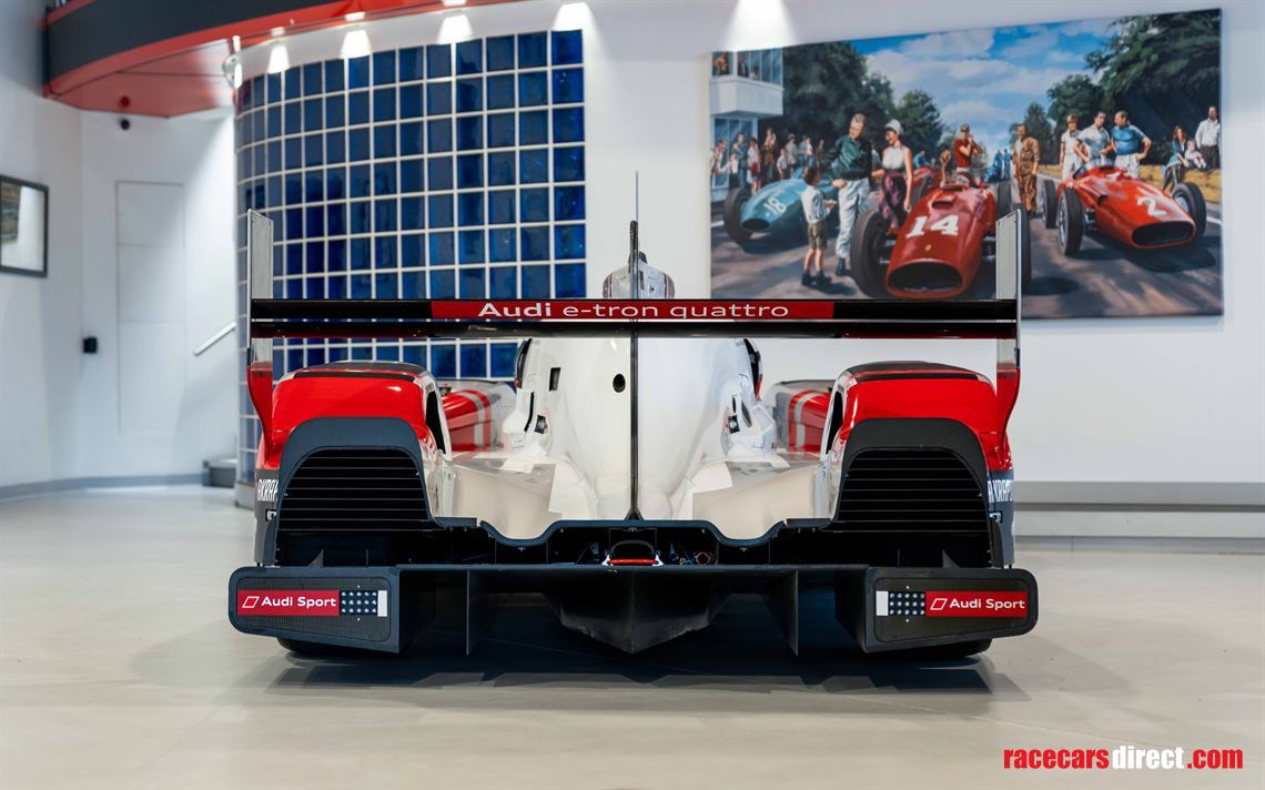 audi-r18-e-tron-quattro