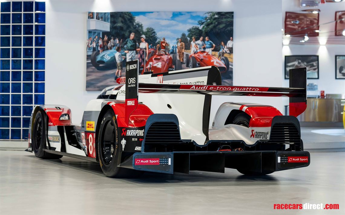 audi-r18-e-tron-quattro
