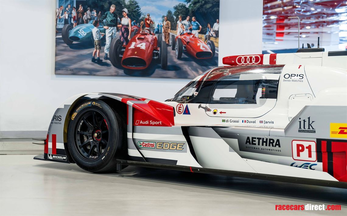 audi-r18-e-tron-quattro