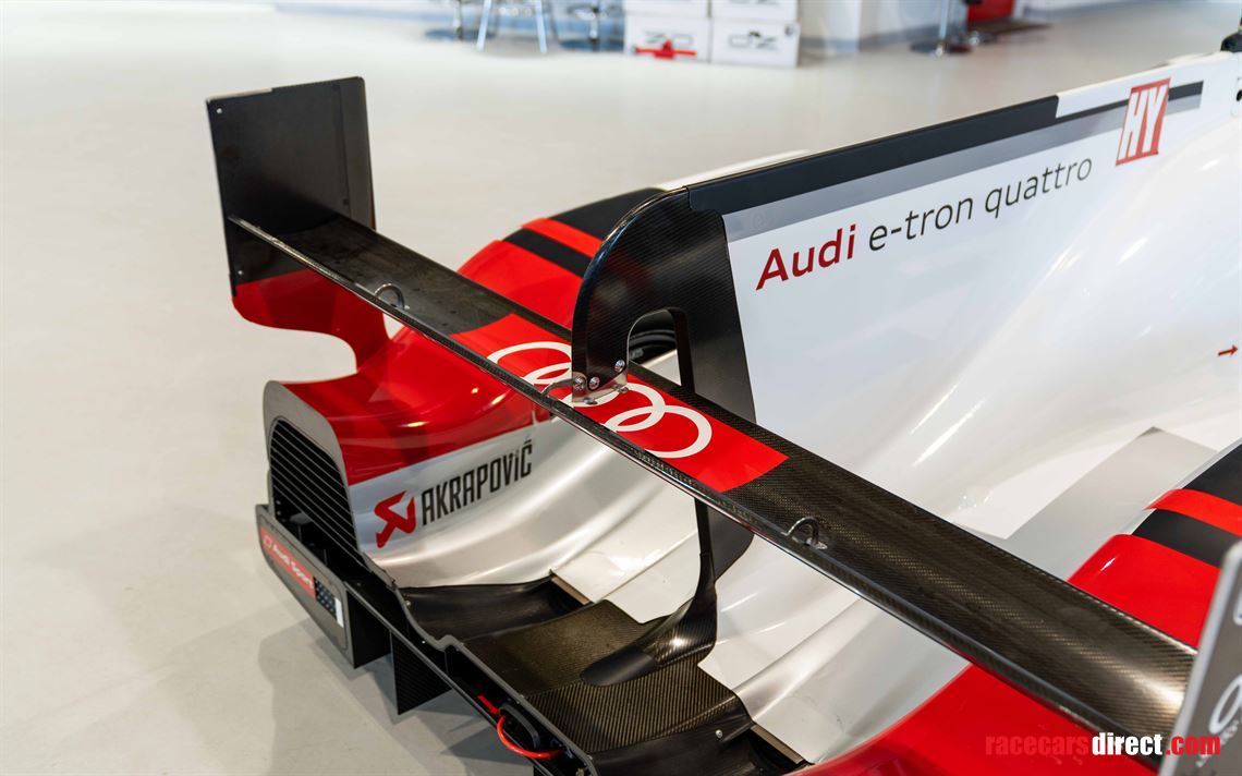 audi-r18-e-tron-quattro