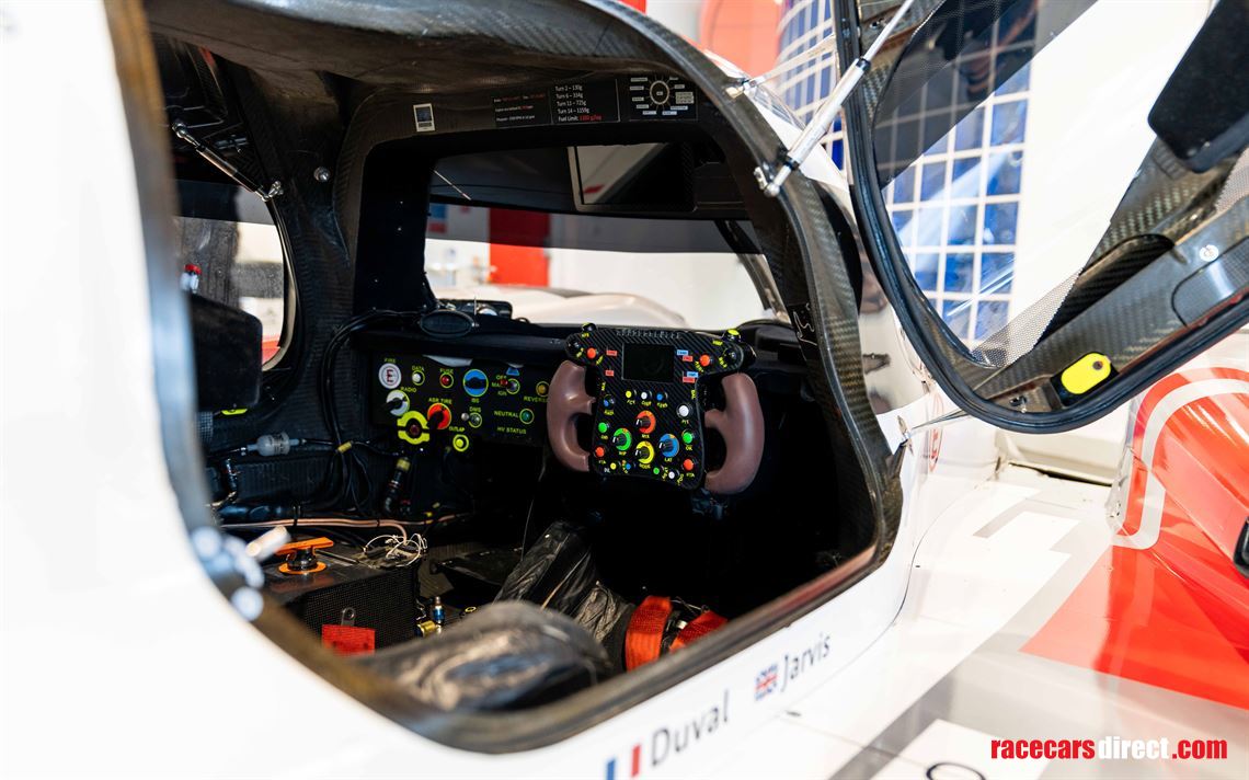 audi-r18-e-tron-quattro