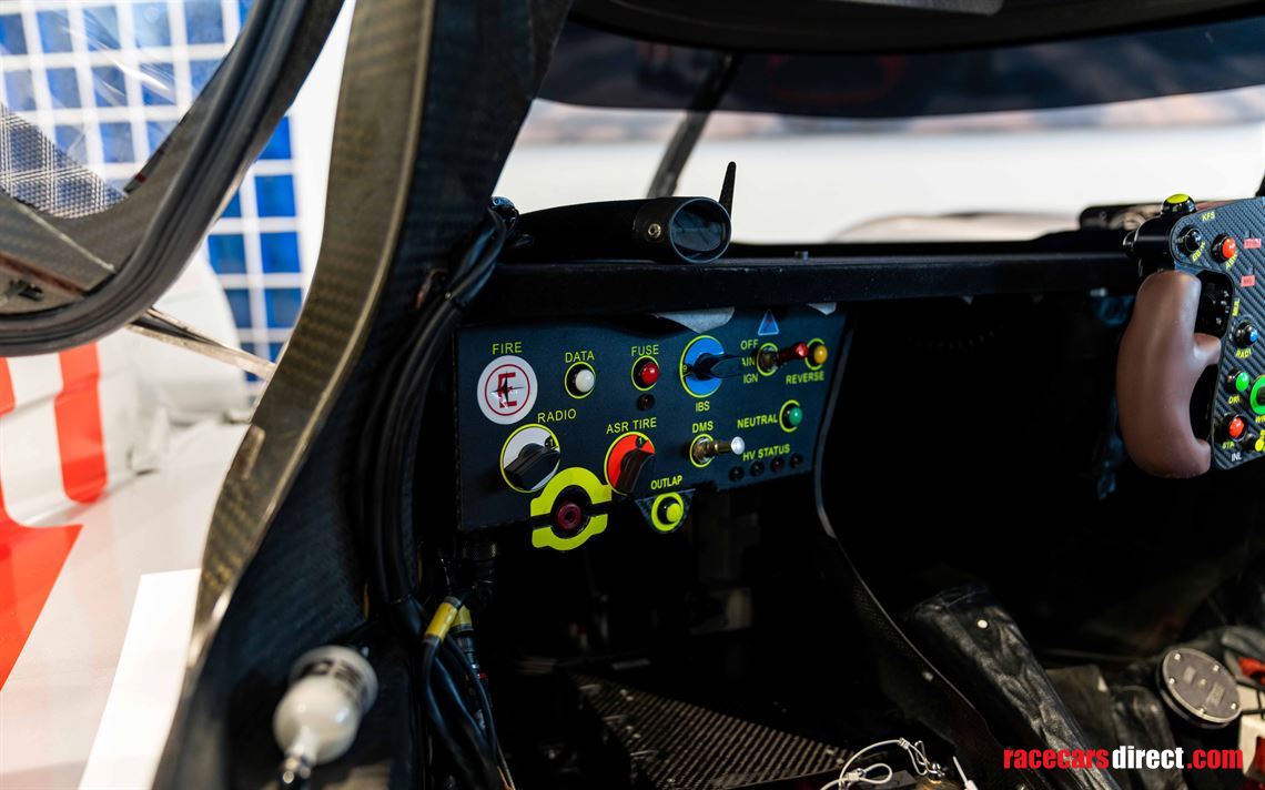 audi-r18-e-tron-quattro