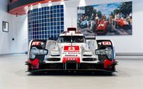 audi-r18-e-tron-quattro