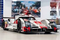 audi-r18-e-tron-quattro