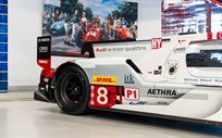 audi-r18-e-tron-quattro