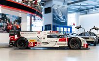 audi-r18-e-tron-quattro