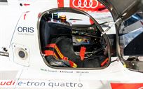 audi-r18-e-tron-quattro