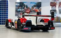 audi-r18-e-tron-quattro