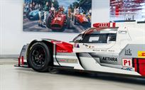 audi-r18-e-tron-quattro