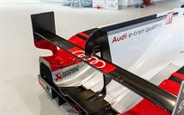audi-r18-e-tron-quattro
