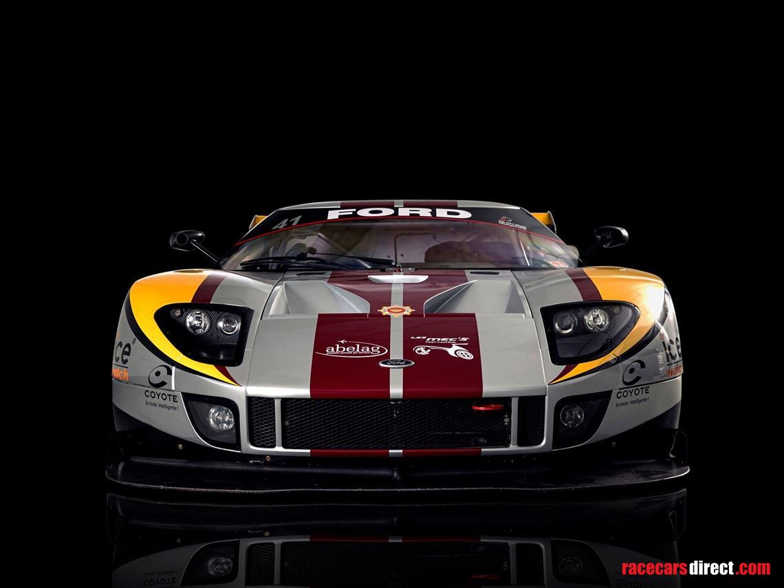 2010-ford-gt-gt1-by-matech-competition