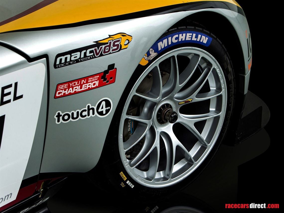 2010-ford-gt-gt1-by-matech-competition