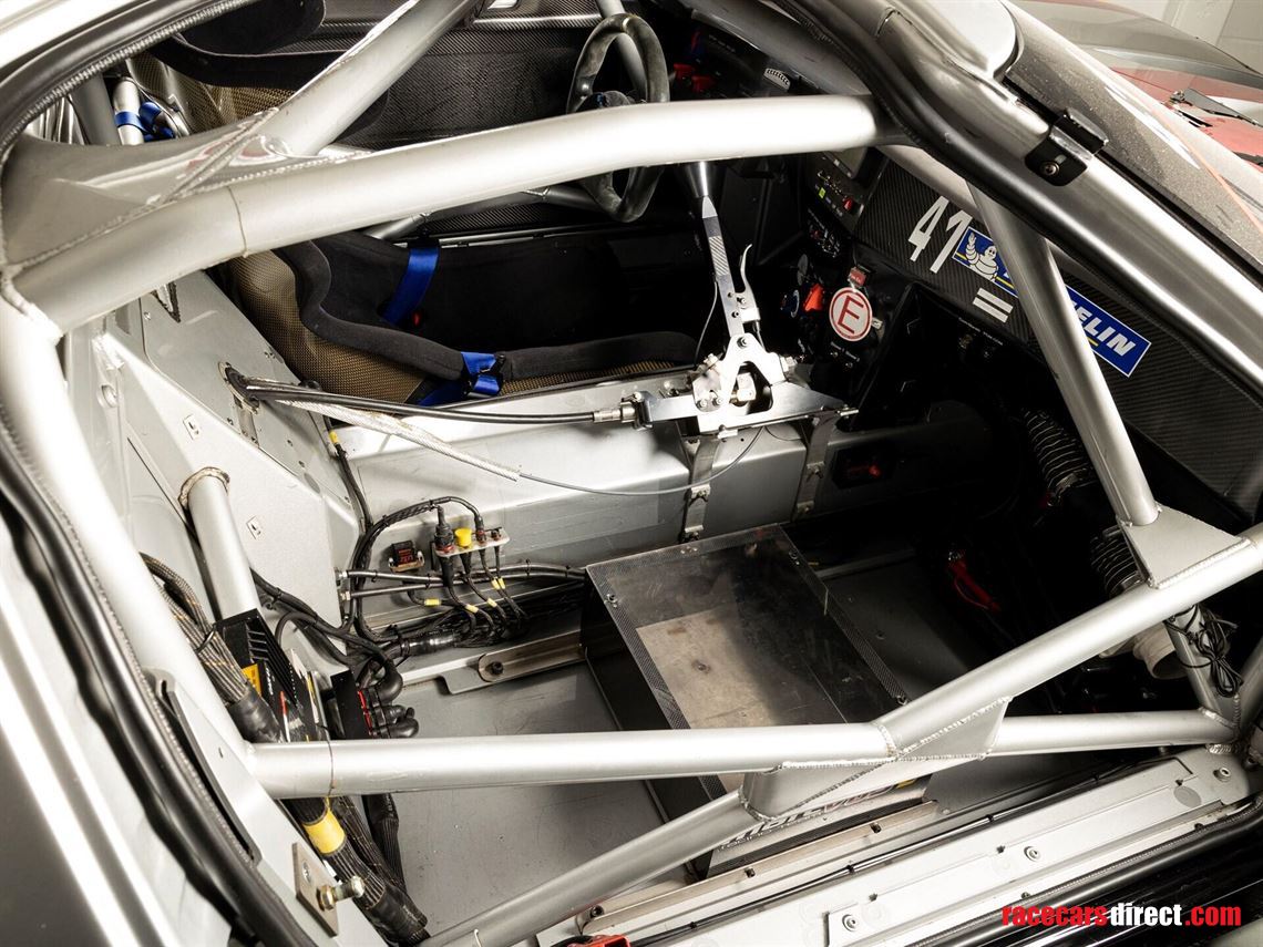 2010-ford-gt-gt1-by-matech-competition