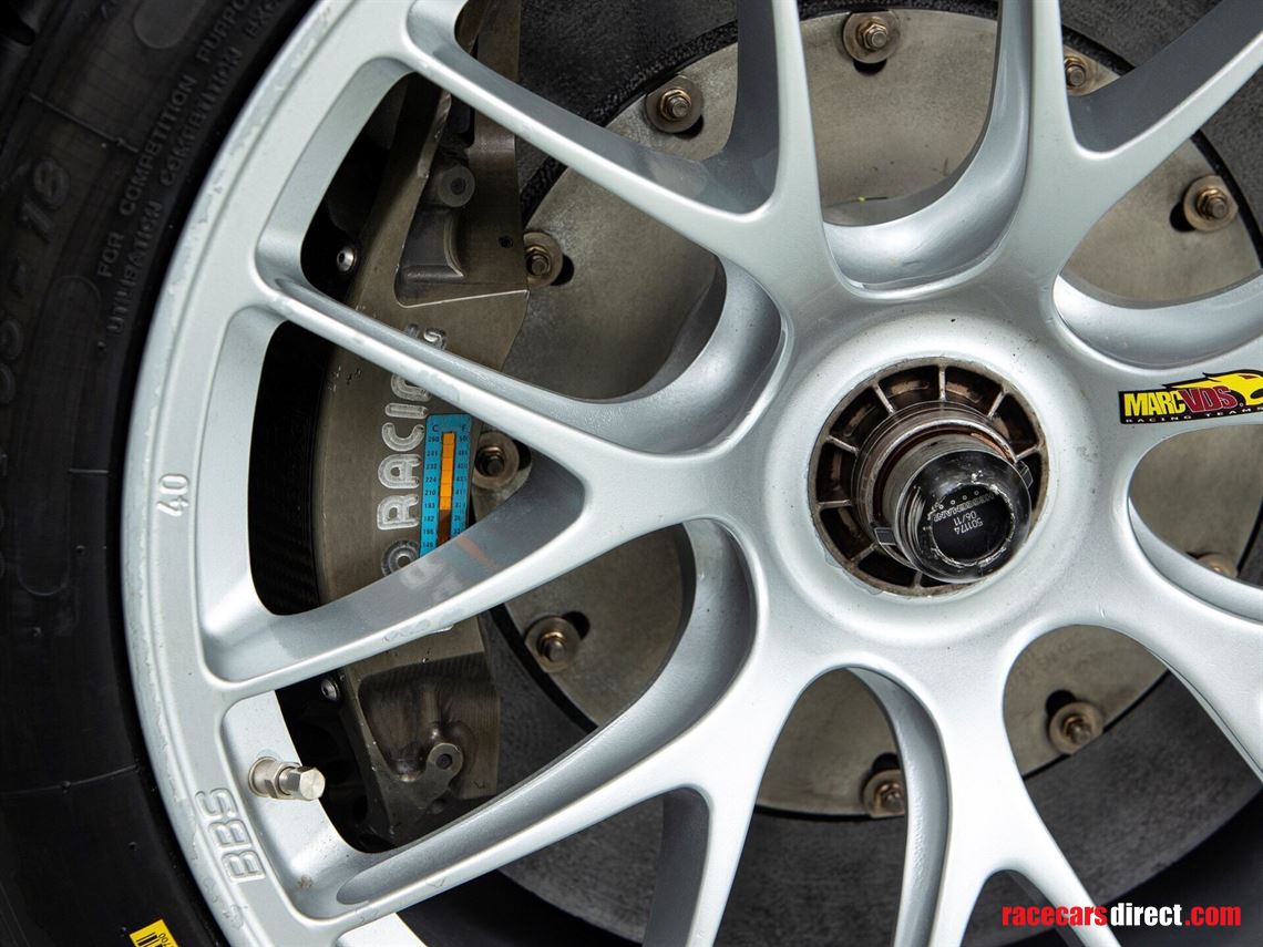 2010-ford-gt-gt1-by-matech-competition