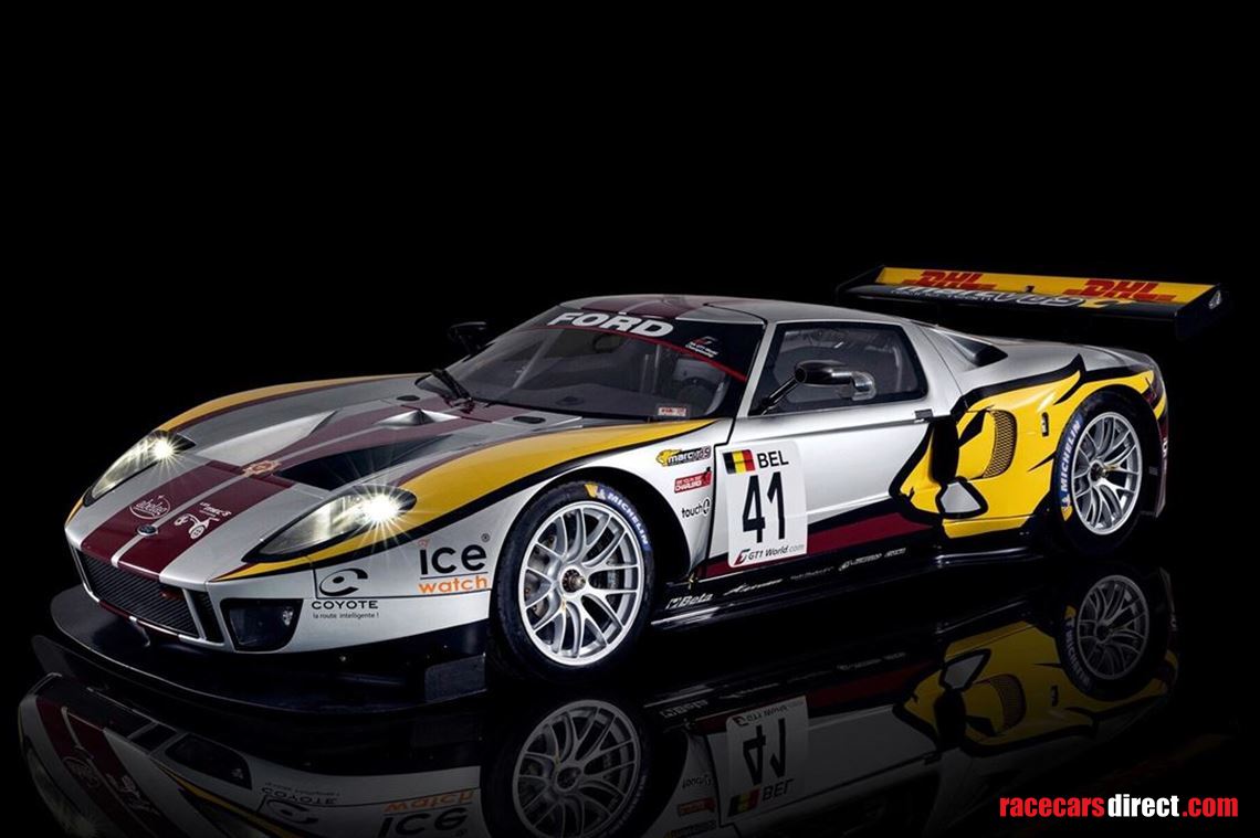 2010-ford-gt-gt1-by-matech-competition