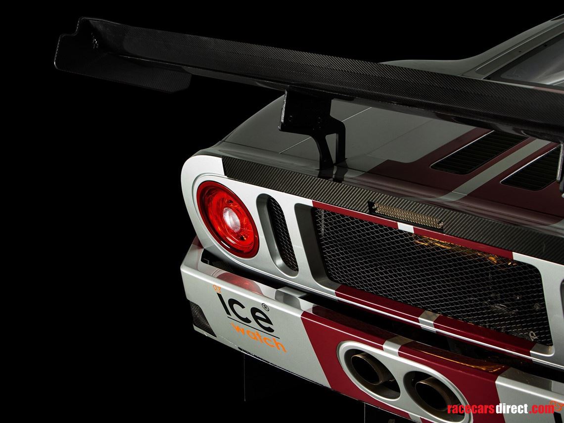 2010-ford-gt-gt1-by-matech-competition