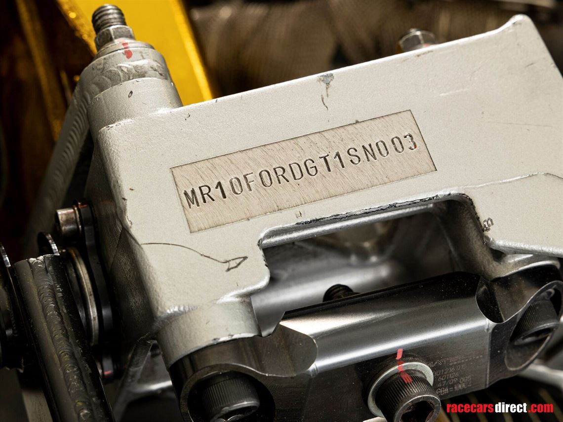 2010-ford-gt-gt1-by-matech-competition