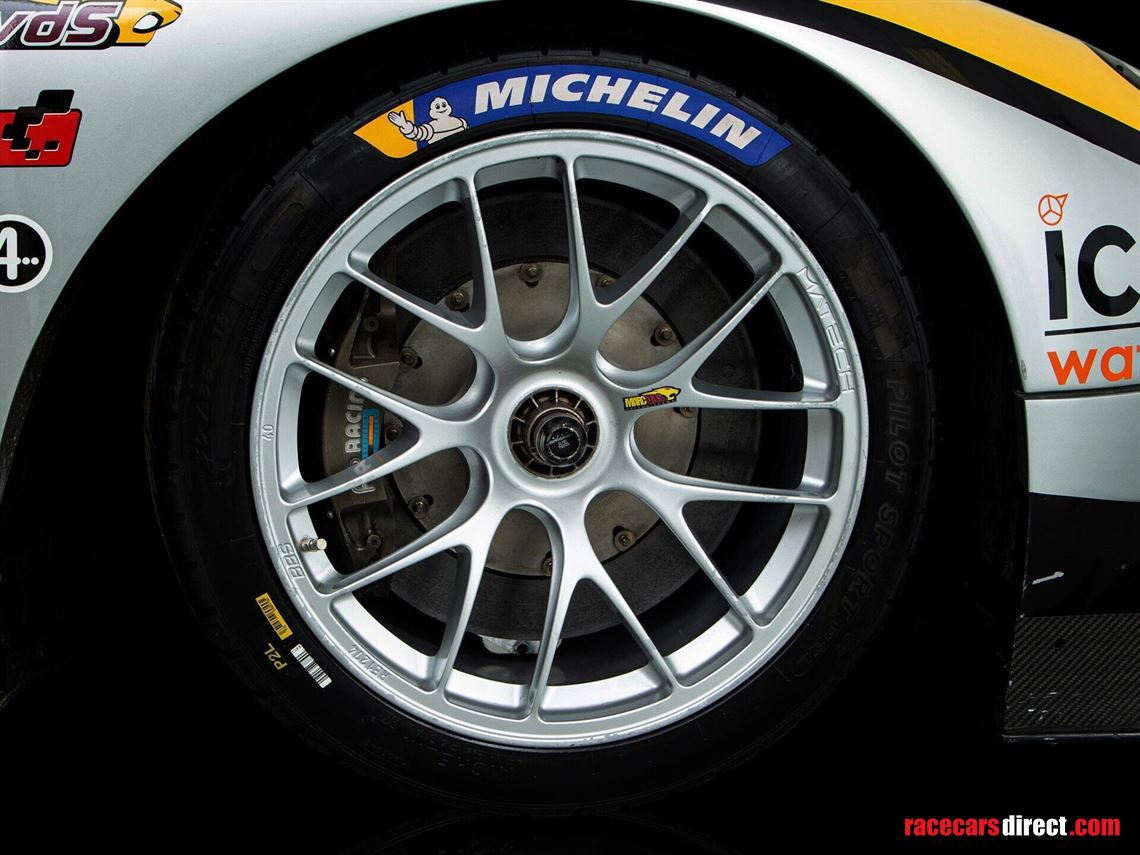 2010-ford-gt-gt1-by-matech-competition