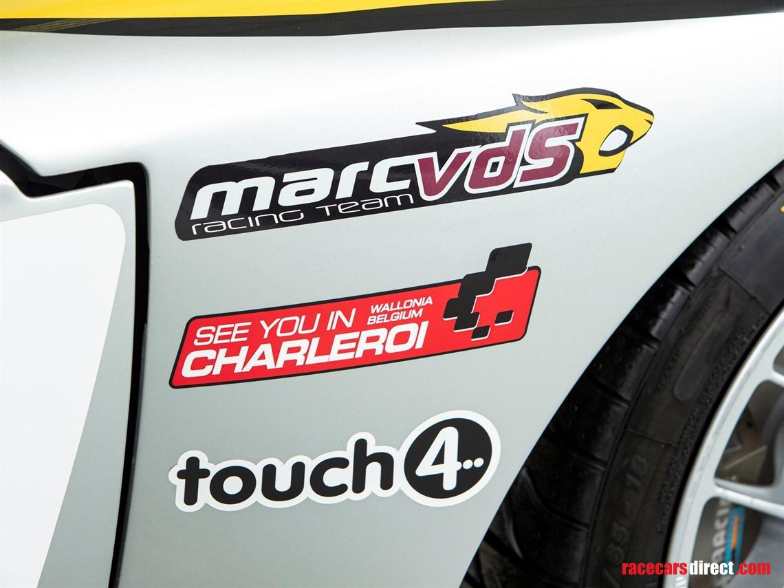 2010-ford-gt-gt1-by-matech-competition