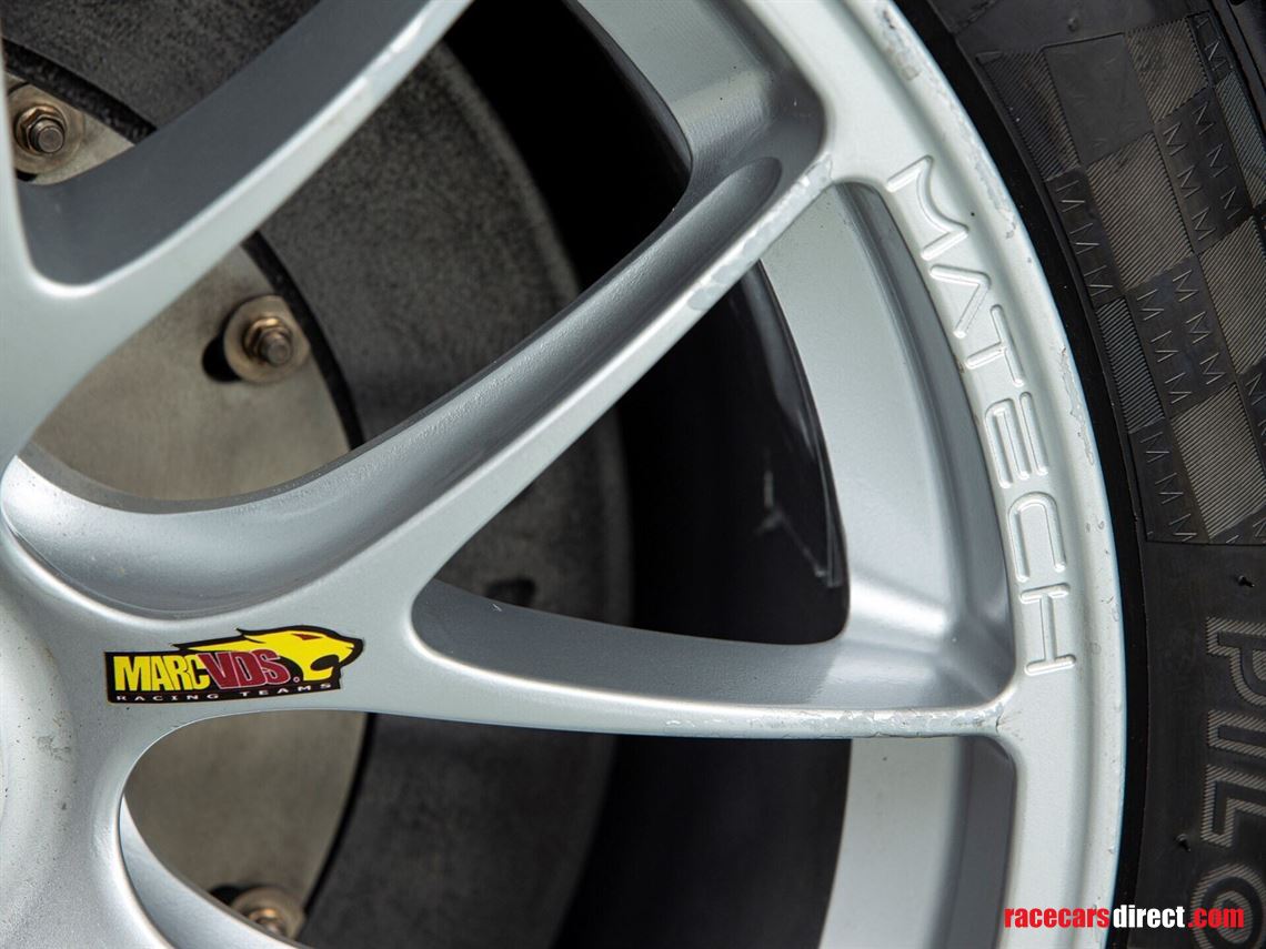 2010-ford-gt-gt1-by-matech-competition