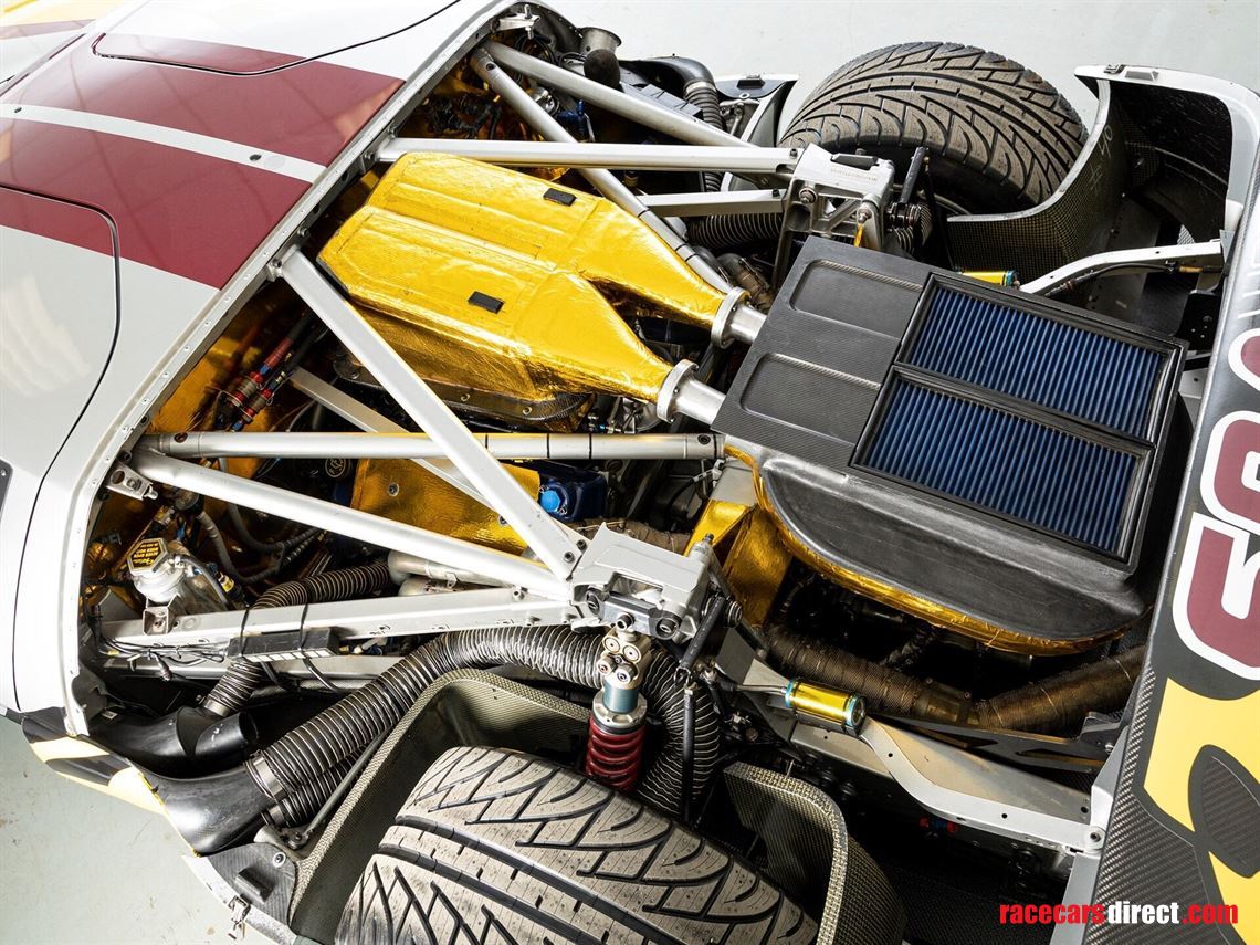 2010-ford-gt-gt1-by-matech-competition