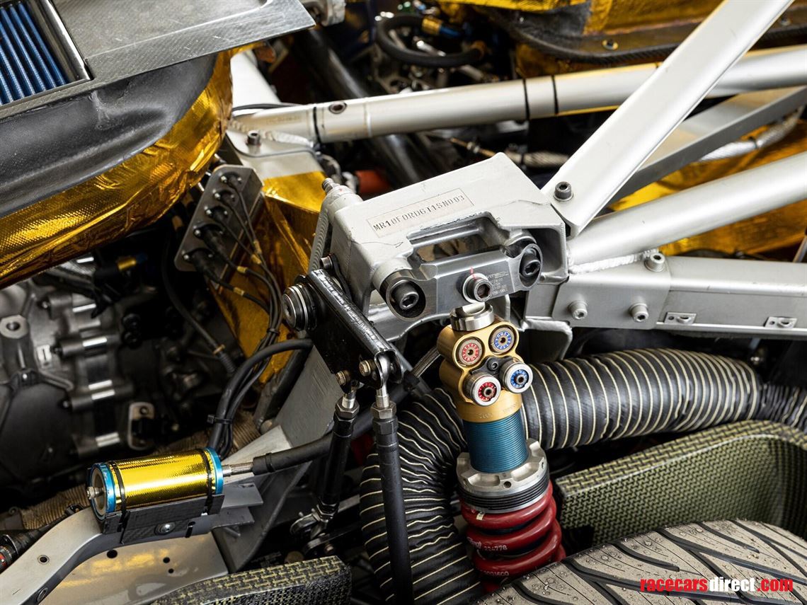 2010-ford-gt-gt1-by-matech-competition