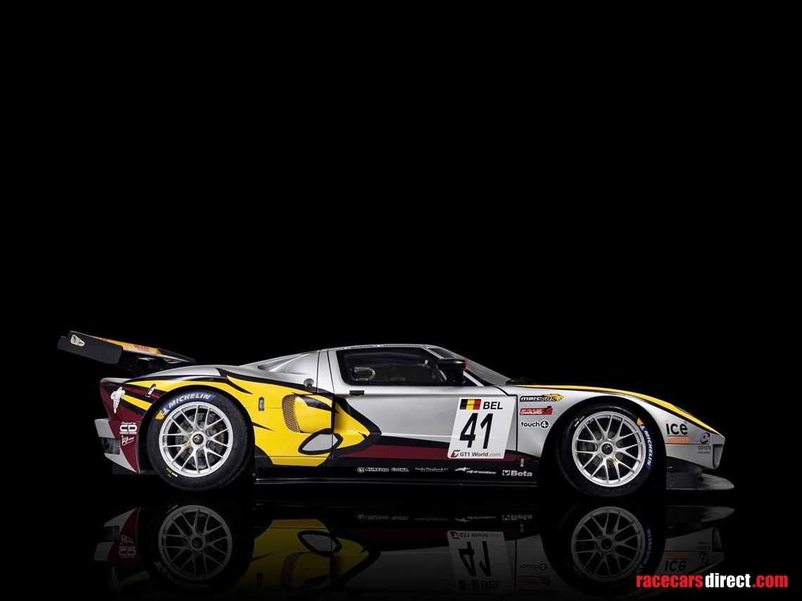 2010-ford-gt-gt1-by-matech-competition