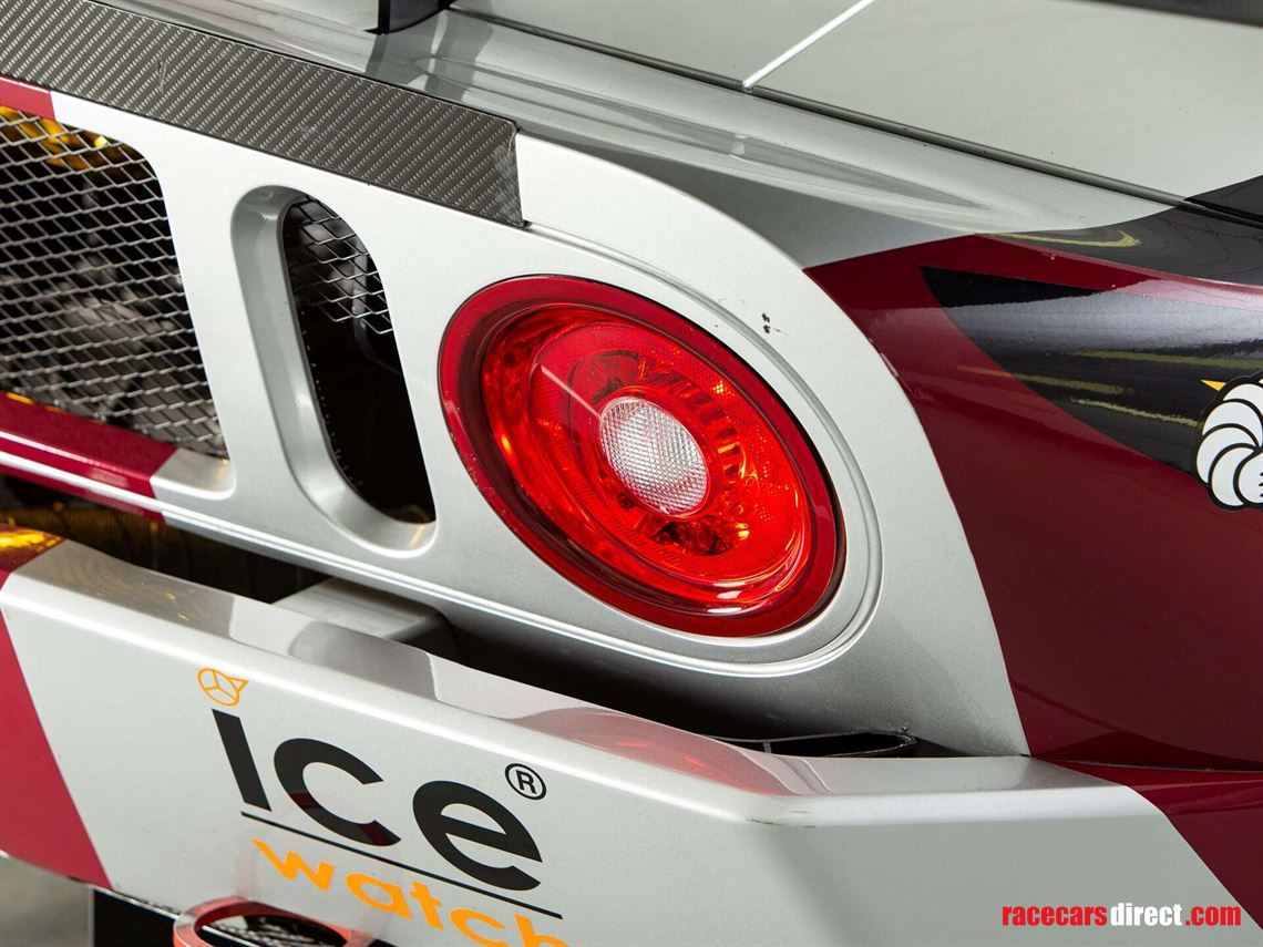 2010-ford-gt-gt1-by-matech-competition