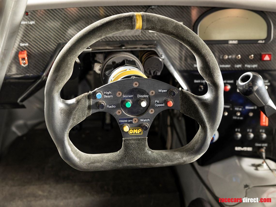 2010-ford-gt-gt1-by-matech-competition