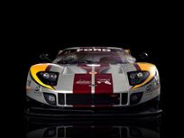 2010-ford-gt-gt1-by-matech-competition