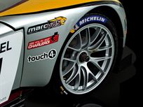 2010-ford-gt-gt1-by-matech-competition