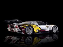 2010-ford-gt-gt1-by-matech-competition