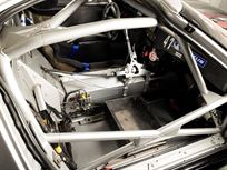 2010-ford-gt-gt1-by-matech-competition