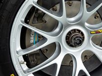 2010-ford-gt-gt1-by-matech-competition